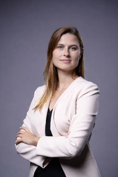 Karina